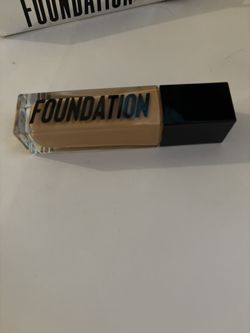 Anastasia Foundation 240N. 