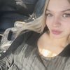 Cassidy Cloteaux