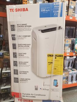 Room Ac Aire Acondicionado Movil