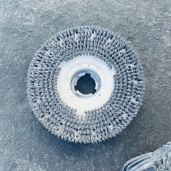 Used