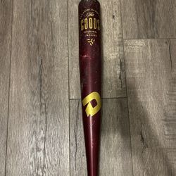 2020 DeMarini The Goods One Piece 33/30