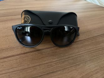 Ray Ban