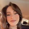 Deannafig