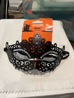 Halloween Party/Craft Items $1.00 EACH