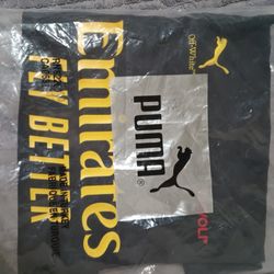 Gimenez Off White Ac Milan Player Jersey Collab