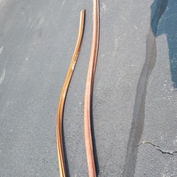 Power Line Boots