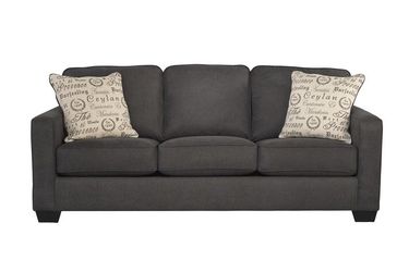 Queen Sleeper Sofa