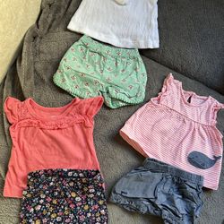 Newborn (read Description) 