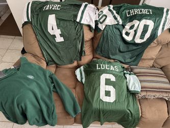 JETS