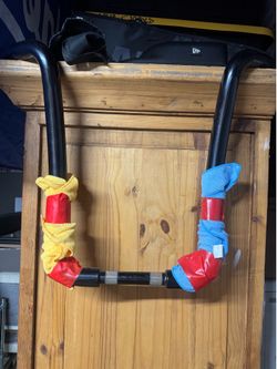 Ape hangers harley davison