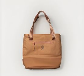 Hydro Flask Salmon Lunch Bag