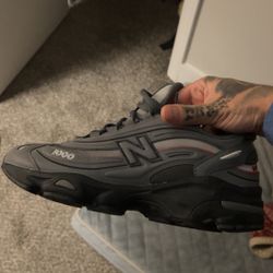 New Balance 1000