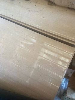 Tile