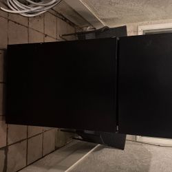 Working Refrigerator 60$