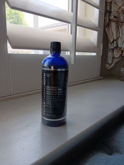 Peter Thomas Roth