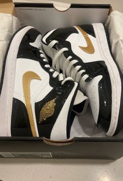 jordan 1