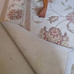 5x7 Rugs