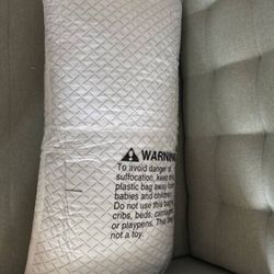 Pillow
