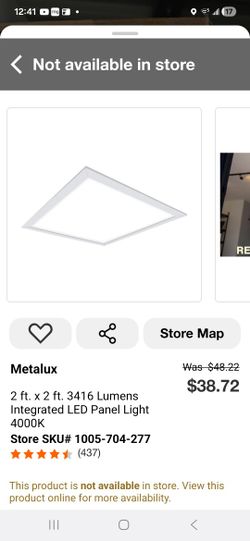 Led Lights 