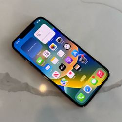 Factory Unlocked Apple iPhone 12 Pro 512gb