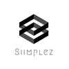 Siimplez LLC