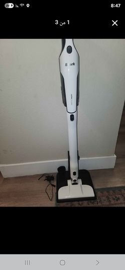 Shark UltraCyclone Stick Vacuum