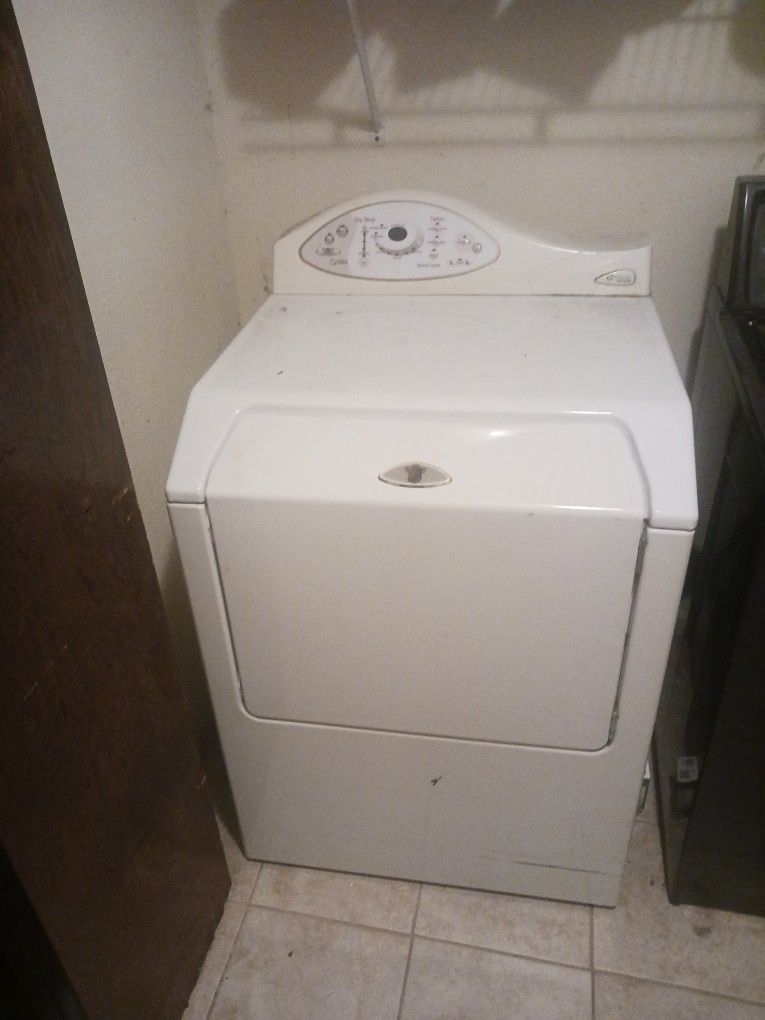 Maytag Neptune Dryer for Sale in Bedford, TX OfferUp