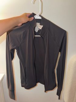 Oner Active Jacket