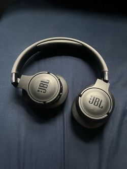 JBL 770NC Noise Cancelling