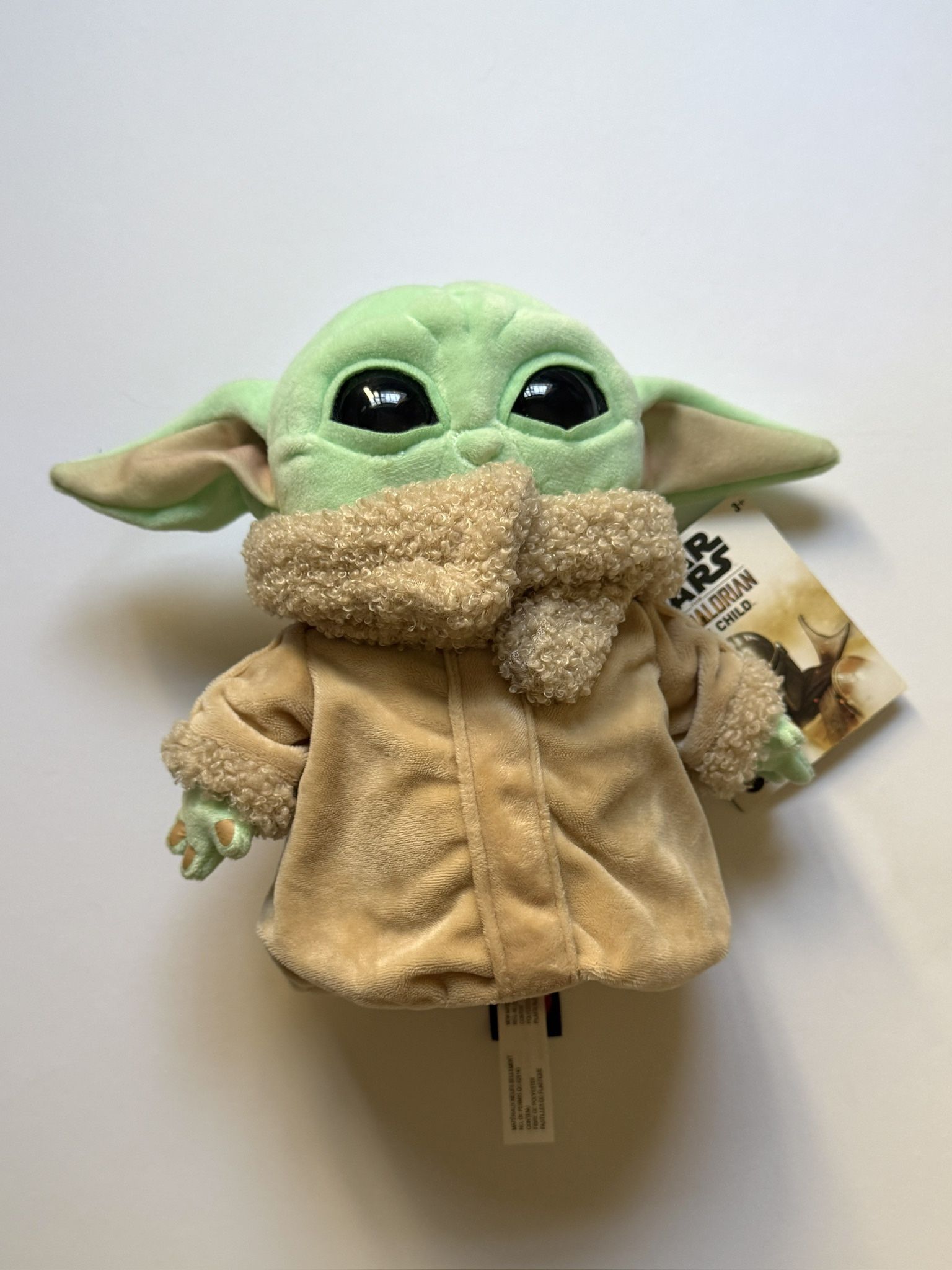 Plushies For $5 Each 