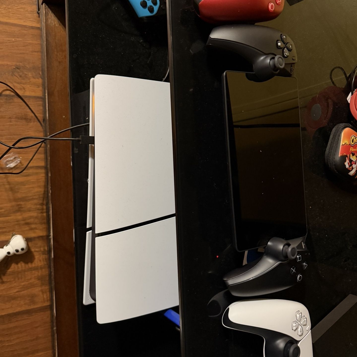 Image #1