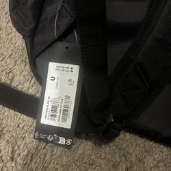 Oakley Backpack
