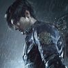 Leon S. Kennedy
