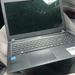 Acer Aspire a315-31 Laptop