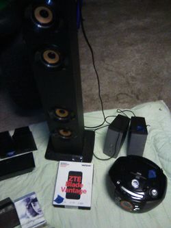 Misc items for sale. Message me for prices. Most items NIB