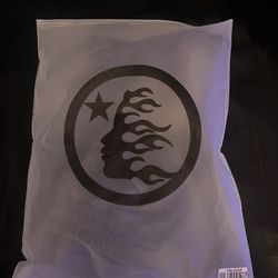 Hellstar snap breakaway size small