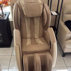 Kyota Massage Chair