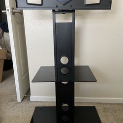 Tv Stand For Sale 