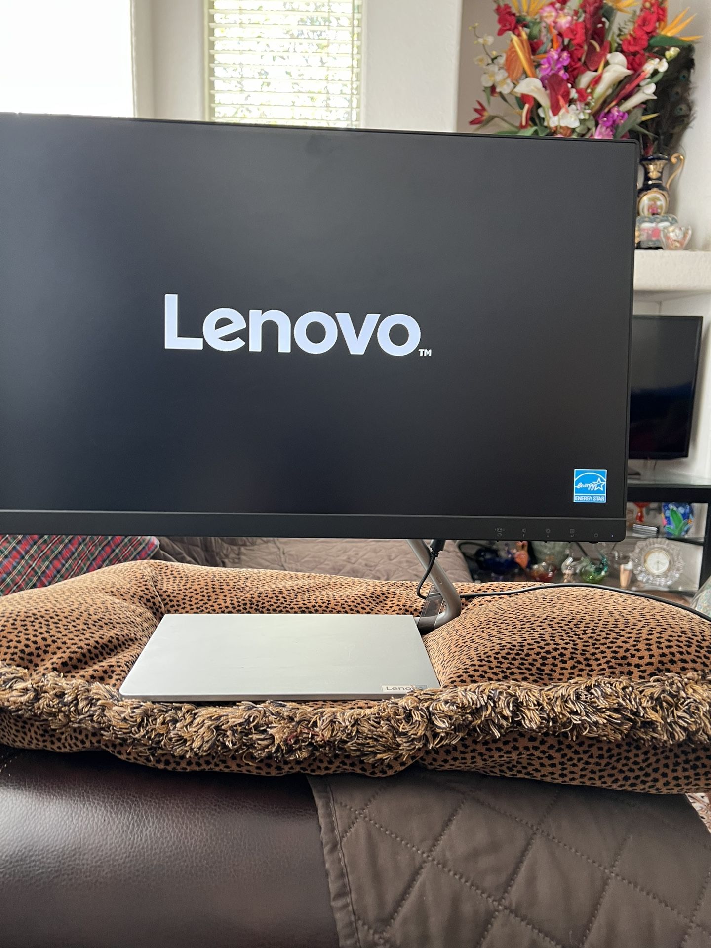 Computer Monitor