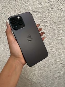 IPHONE 14 PRO MAX 512GB UNLOCKED