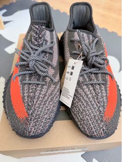 DS Yeezey 350 V2