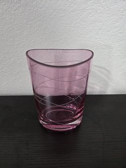 $ 10 Eah