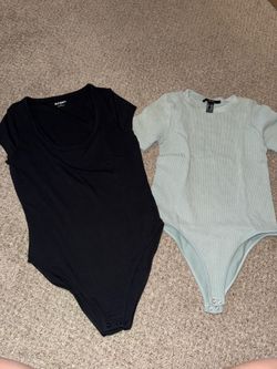 Overall oldnavy xs forever21 meduim