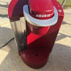 Keurig