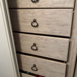 Drawer