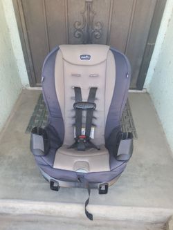 Evenflo Car Seat Expiration 2030