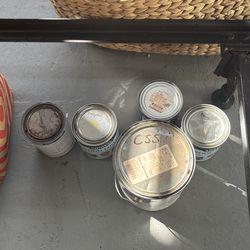 Stains for furniture