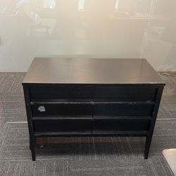 Free filing cabinet / secretary cabinet