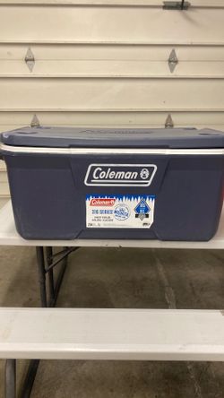 Coolers