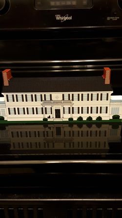 Cats Meow - Rosegill, Urbanna